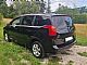 Peugeot&nbsp;5008&nbsp;<small><strong>1.6 BlueHDi Active Redno servisiran</strong></small>
