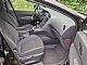 Peugeot&nbsp;5008&nbsp;<small><strong>1.6 BlueHDi Active Redno servisiran</strong></small>