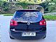 Volkswagen&nbsp;Golf&nbsp;<small><strong>Trendline 1.9 TDI</strong></small>