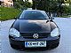 Volkswagen&nbsp;Golf&nbsp;<small><strong>Trendline 1.9 TDI</strong></small>