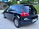 Volkswagen&nbsp;Golf&nbsp;<small><strong>Trendline 1.9 TDI</strong></small>