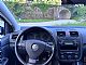 Volkswagen&nbsp;Golf&nbsp;<small><strong>Trendline 1.9 TDI</strong></small>