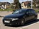 Audi&nbsp;A4 Avant&nbsp;<small><strong>S LINE 2.0 TDI DPF Multitronic</strong></small>