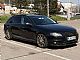 Audi&nbsp;A4 Avant&nbsp;<small><strong>S LINE 2.0 TDI DPF Multitronic</strong></small>