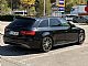 Audi&nbsp;A4 Avant&nbsp;<small><strong>S LINE 2.0 TDI DPF Multitronic</strong></small>