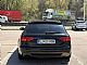 Audi&nbsp;A4 Avant&nbsp;<small><strong>S LINE 2.0 TDI DPF Multitronic</strong></small>