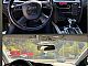 Audi&nbsp;A4 Avant&nbsp;<small><strong>S LINE 2.0 TDI DPF Multitronic</strong></small>