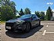 BMW&nbsp;serija 2 Gran Coupe:&nbsp;<small><strong>218i</strong></small>