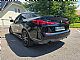 BMW&nbsp;serija 2 Gran Coupe:&nbsp;<small><strong>218i</strong></small>