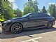 BMW&nbsp;serija 2 Gran Coupe:&nbsp;<small><strong>218i</strong></small>