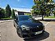 BMW&nbsp;serija 2 Gran Coupe:&nbsp;<small><strong>218i</strong></small>