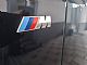 BMW&nbsp;serija 2 Gran Coupe:&nbsp;<small><strong>218i</strong></small>