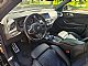 BMW&nbsp;serija 2 Gran Coupe:&nbsp;<small><strong>218i</strong></small>