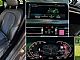BMW&nbsp;serija 2 Gran Coupe:&nbsp;<small><strong>218i</strong></small>