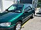 Peugeot&nbsp;106&nbsp;<small><strong>XN Pack</strong></small>