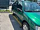 Peugeot&nbsp;106&nbsp;<small><strong>XN Pack</strong></small>