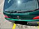 Peugeot&nbsp;106&nbsp;<small><strong>XN Pack</strong></small>
