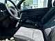 Peugeot&nbsp;106&nbsp;<small><strong>XN Pack</strong></small>