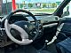 Peugeot&nbsp;106&nbsp;<small><strong>XN Pack</strong></small>