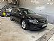 Volkswagen&nbsp;Passat Variant&nbsp;<small><strong>2.0 TDI BMT SCR Elegance DSG</strong></small>