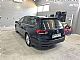 Volkswagen&nbsp;Passat Variant&nbsp;<small><strong>2.0 TDI BMT SCR Elegance DSG</strong></small>