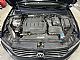 Volkswagen&nbsp;Passat Variant&nbsp;<small><strong>2.0 TDI BMT SCR Elegance DSG</strong></small>