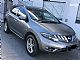 Nissan&nbsp;Murano&nbsp;<small><strong>3.5 V6 +LPG</strong></small>
