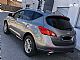 Nissan&nbsp;Murano&nbsp;<small><strong>3.5 V6 +LPG</strong></small>