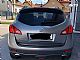 Nissan&nbsp;Murano&nbsp;<small><strong>3.5 V6 +LPG</strong></small>