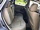 Nissan&nbsp;Murano&nbsp;<small><strong>3.5 V6 +LPG</strong></small>