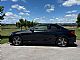 BMW&nbsp;serija 2 Coupe:&nbsp;<small><strong>serija 2  220d Coupe M Sport</strong></small>