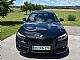 BMW&nbsp;serija 2 Coupe:&nbsp;<small><strong>serija 2  220d Coupe M Sport</strong></small>