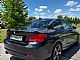 BMW&nbsp;serija 2 Coupe:&nbsp;<small><strong>serija 2  220d Coupe M Sport</strong></small>