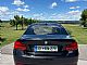 BMW&nbsp;serija 2 Coupe:&nbsp;<small><strong>serija 2  220d Coupe M Sport</strong></small>