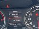 Audi&nbsp;A4 Avant&nbsp;<small><strong>quattro 2.0 TDI </strong></small>