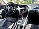 Audi&nbsp;A4 Avant&nbsp;<small><strong>quattro 2.0 TDI </strong></small>