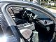 Audi&nbsp;A4 Avant&nbsp;<small><strong>quattro 2.0 TDI </strong></small>