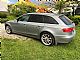 Audi&nbsp;A4 Avant&nbsp;<small><strong>quattro 2.0 TDI </strong></small>
