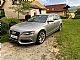 Audi&nbsp;A4 Avant&nbsp;<small><strong>quattro 2.0 TDI </strong></small>