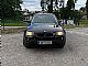 BMW&nbsp;serija X3:&nbsp;<small><strong>xDrive20d</strong></small>