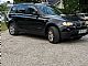 BMW&nbsp;serija X3:&nbsp;<small><strong>xDrive20d</strong></small>
