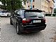 BMW&nbsp;serija X3:&nbsp;<small><strong>xDrive20d</strong></small>
