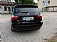 BMW&nbsp;serija X3:&nbsp;<small><strong>xDrive20d</strong></small>