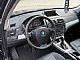 BMW&nbsp;serija X3:&nbsp;<small><strong>xDrive20d</strong></small>