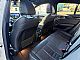 BMW&nbsp;serija X4:&nbsp;<small><strong>X4 3.0D X-DRIVE M-SPORT PAN. HEAD-EL. NAP. ALU 21.</strong></small>