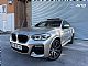 BMW&nbsp;serija X4:&nbsp;<small><strong>X4 3.0D X-DRIVE M-SPORT PAN. HEAD-EL. NAP. ALU 21.</strong></small>