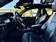 BMW&nbsp;serija X4:&nbsp;<small><strong>X4 3.0D X-DRIVE M-SPORT PAN. HEAD-EL. NAP. ALU 21.</strong></small>