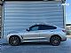 BMW&nbsp;serija X4:&nbsp;<small><strong>X4 3.0D X-DRIVE M-SPORT PAN. HEAD-EL. NAP. ALU 21.</strong></small>