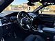 BMW&nbsp;serija X4:&nbsp;<small><strong>X4 3.0D X-DRIVE M-SPORT PAN. HEAD-EL. NAP. ALU 21.</strong></small>