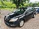 Ford&nbsp;Focus&nbsp;<small><strong>Karavan 1.6 TDCi </strong></small>